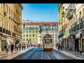 LISBON | Exploring the Beautiful Capital of Portugal my first vlog #shorts #youtubeshorts#shortvideo