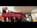 rgsl admissions video