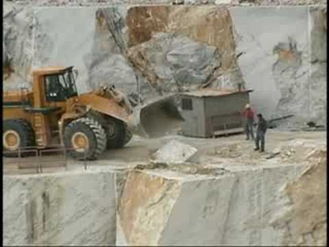 300 Ton Marble Cut 300 Ton Marble Cut