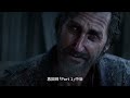 ign 9分 《最後生還者 第一部》評測 依舊佳作 就是太貴 the last of us part 1 review