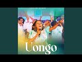 Uongo