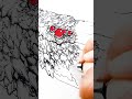 How to Draw Your Dragon