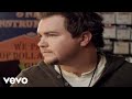 Download Eli Young Band - Even If It Breaks Your Heart (Official Music Video) In Mp4 3Gp Full HD Video