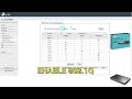 TP-LINK 10 PORT GIGABIT EASY SMART POE + SWITCH | VLAN CONFIGURATION | FULL SETUP | TL-SG1210MPE