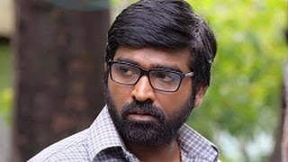 கடும் அப்செட்டில் விஜய் சேதுபதி | KollyTube | Tamil Cinema News