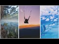 Amazing Nature Video Clear Your Mind | Amazing Natural Phenomenon | Natural Phenomena Science