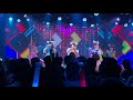 2019.6.30 わーすた 「わーすたkawaiiくえすと」公演7 @恵比寿クレアート