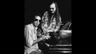 Steely Dan-Bodhisatva Live 1974