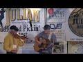 lyles choice colored aristocracy played by avery ellisman 2019 julian fiddle and pickin contest