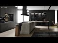 Stosa Cucine - Classic, modern and contemporary Italian kitchens