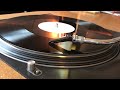BLACKSALSOUL / JOAQUIN JOE CLAUSSELL: The Unofficial Edits & Overdubs Vol 1Blacksalsoul US