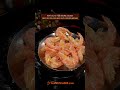 easy stir fried shrimp recipe recipe cooking chinesefood shrimp