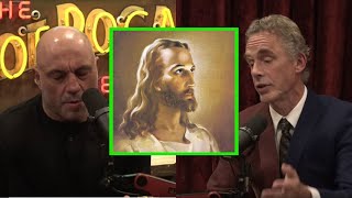 "How God and Religion Can Transform Your Life: A Conversation with Jordan Peterson"