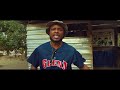 Ghetto Ark Sessions  Episode 26 AL HUSTLA - CHITOWN FREESTYLE