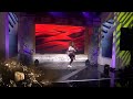 Makhadzi performs her hit song “Matorokisi” – Massive Music | Mzansi Magic