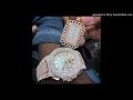 (FREE) Gunna x Lil Gotit x Lil Baby Type Beat 2019 - 