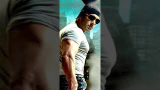 Salman Khan special full screen status video || Radhe Radhe #shorts #salmankhan #radheradhe #salman💥