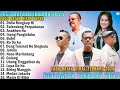 lagu batak viral terbaru 2025 15 top playlist lagu batak terpopuler 2025 paling sering dicari