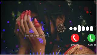 Best  Hindi Ringtone ||Hindi Ringtone song ||Love Hindi Ringtone || new Hindi ringtone music
