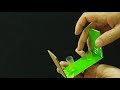 one of best magic tricks to learn at home