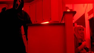 Kat Lock "...u up?" Official Music Video