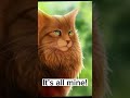 rusty firepaw fire heart and firestar edit