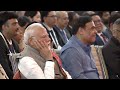 advantage assam 2.0 summit एडवांटेज असम 2.0 समिट में mukesh ambani का पूरा भाषण pm modi