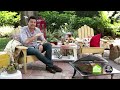 hsn hgtv outdoor living room