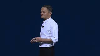 Jack Ma Motivational Video | Believe In Your Dreams | Inspirational Speech | Start Up Stories