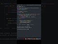 Render HTML using raw NodeJS