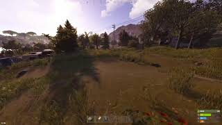 SOLO FRESHY !DISCORD