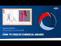 What is chemical imaging? How can AI can help us with it? | FT-IR and Raman Microscopy | ACI & OPUS