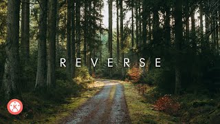 Reverse Playback Effect in Kinemaster in 2020
