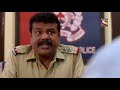 crime patrol satark new season unrelenting justice for women full episode