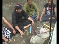 ALAS KETONGGO