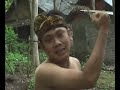 ALAS KETONGGO