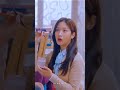 true beauty tiktok cutest korean drama