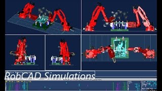 MekEuroEngineering-Robotics_02