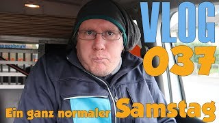 VLOG 037 - Gruppenstunden, Longieren und Spielstunde - Hundeschule Stadtfelle