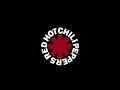 Red Hot Chili Peppers best songs