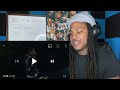 DURK BANKS AT THE OPPS HAT!! Lil Durk - Did Shit To Me ft. Doodie Lo (OfficialVideo) REACTION