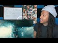 DURK BANKS AT THE OPPS HAT!! Lil Durk - Did Shit To Me ft. Doodie Lo (OfficialVideo) REACTION