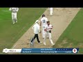 live stream yorkshire v essex day three lv= insurance county championship