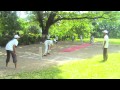 2013 April, LQ: India Disabled Sports - Lions Clubs Videos