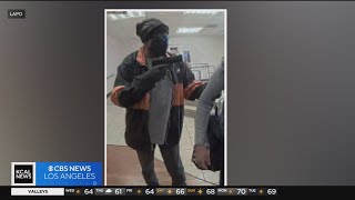71-year-old serial bank robber arrested