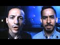 fanmade video happy 38th birthday chester bennington chaz