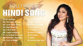 Tulsi Kumar New Hit Songs 2021 | Best Song Of Tulsi Kumar Hindi | Tulsi Kumar All Songs 2021