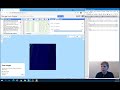 Selecting clear Sentinel 2 imagery in Google Earth Engine (Coral Sea Mapping project) - Part 1