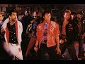 Michael Jackson   Beat It 30th Anniversary Celebration Remastered Widescreen