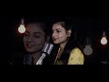 sathiya bin tere reprise by kajal sharma anil maharana sathiya bin tere dil mane na female